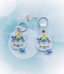 Image result for Key Chain Loops