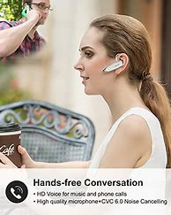 Image result for New Bee Earpiece Bluetooth