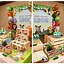 Image result for Zoo Themed Party Supplies
