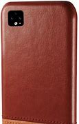 Image result for Phone Case Fore Pixel 4
