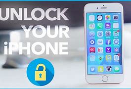 Image result for iphones 6s unlock