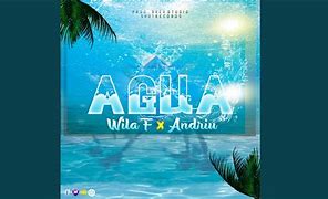 Image result for agua��h