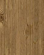 Image result for Wood Grains Pictures