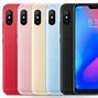 Image result for Harga Xiaomi