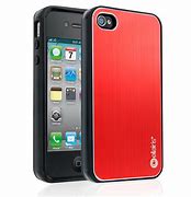 Image result for Keyunfei Cell Phone Case