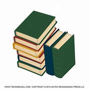 Image result for Royalty Free Book Clip Art