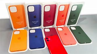 Image result for iPhone 12 Pro Case Onn