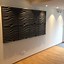 Image result for 3D Acoustic Wall Panels