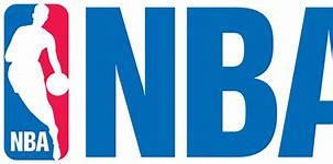 Image result for NBA Logo Vector Art