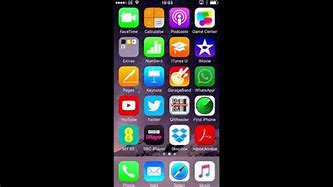Image result for iPhone 5S WhatsApp