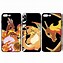 Image result for Custom iPhone 11" Case Pokemon