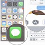 Image result for New Background HD iMessage