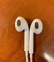 Image result for Crusty Air Pods