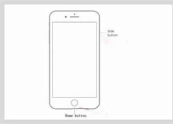 Image result for Return iPhone 5 Box