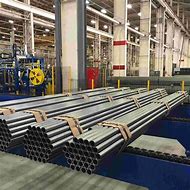 Image result for Pipe Strapping