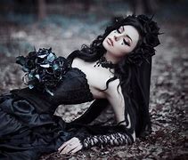 Image result for Dark Gothic Imagery