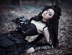Image result for Gothic Wallpaper for iPhone