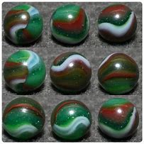 Image result for Peltier Clear Dragon Marble