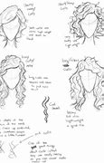Image result for 2C Curly Hairstyles