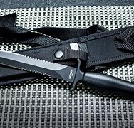Image result for Fight Knives
