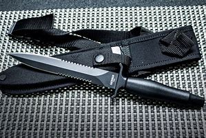 Image result for Best 10 Tactical Knives