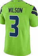 Image result for Seahawks Jersey Number 3