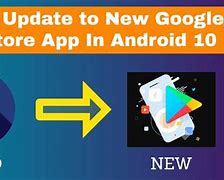 Image result for Google Chrome Play Store App