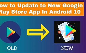 Image result for YouTube Mobile Update