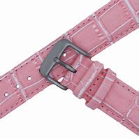 Image result for Braided Leather Watch Bands