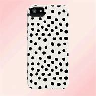 Image result for iPhone Puffer Case GIF