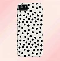 Image result for Most Beautiful iPhone Cases