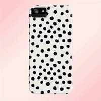 Image result for iPhone Case
