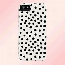 Image result for Western Phone Cases iPhone SE