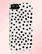 Image result for Polo iPhone Cases