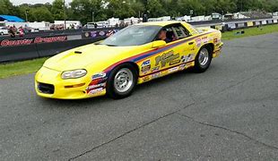 Image result for Group of Super Stock Cars