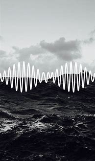 Image result for Arctic Monkeys Tumblr Wallpaper