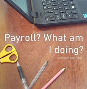 Image result for Funny Animal Payroll