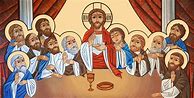 Image result for Coptic Orthodox Icons