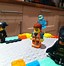 Image result for LEGO Batman