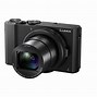 Image result for panasonic dmc cameras