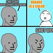 Image result for Meme Coloring Excessive