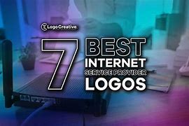 Image result for Internet Company Logos