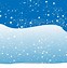 Image result for Animated Winter Scenes Clip Art