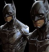 Image result for Batman V Superman Batsuit Concept Art