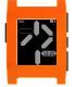 Image result for Samsung Pebble Watch