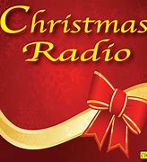 Image result for Traditional Christmas Music Radio Station