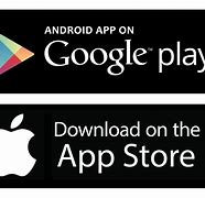 Image result for Download App Downloading