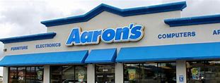 Image result for Aaron's