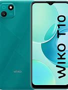 Image result for Wilko Phone T10