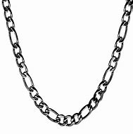 Image result for Men Necklace Art